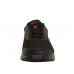 Asics c-1011A848-001 GEL-PULSE 12 G-TX Кроссовки мужские Asics c-1011A848-001 GEL-PULSE 12 G-TX
